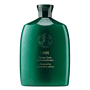 ORIBE Cote D Azur Revitalizing Hand Wash 300 ml Dušo želė ir muilai