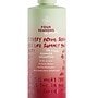 FOUR REASONS Original Summer Shampoo 500 ml Šampūnai