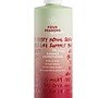 FOUR REASONS Original Summer Conditioner 500 ml Kondicionieriai