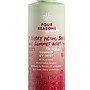 FOUR REASONS Original Summer UV Mist 250 ml Kondicionieriai