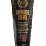 18.21 MAN MADE Grooming Cream Sweet Tobacco 100 ml Kremai