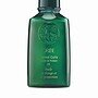 ORIBE Eternal Curls Polish & Protect Oil 100 ml Aliejai ir serumai