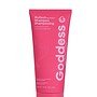 GODDESS BioTech Blowout Restorative Shampoo 240 ml Šampūnai