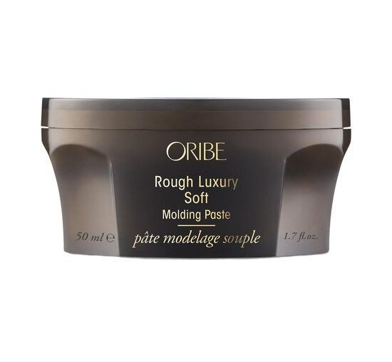 ORIBE Rough Luxury Soft Molding Paste 50 ml