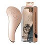 JOICO Joifull Volumizing Shampoo 300 ml Šampūnai
