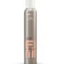 Wella EIMI Natural Volume Mousse 500 ml Putos