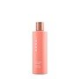 NOOMI Lift Me Softly Shampoo 250 ml Šampūnai