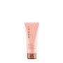 NOOMI Everyday Moisture Mask 100 ml Kaukės
