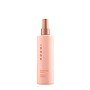NOOMI Shine & Protect Leave-in 250 ml Kondicionieriai