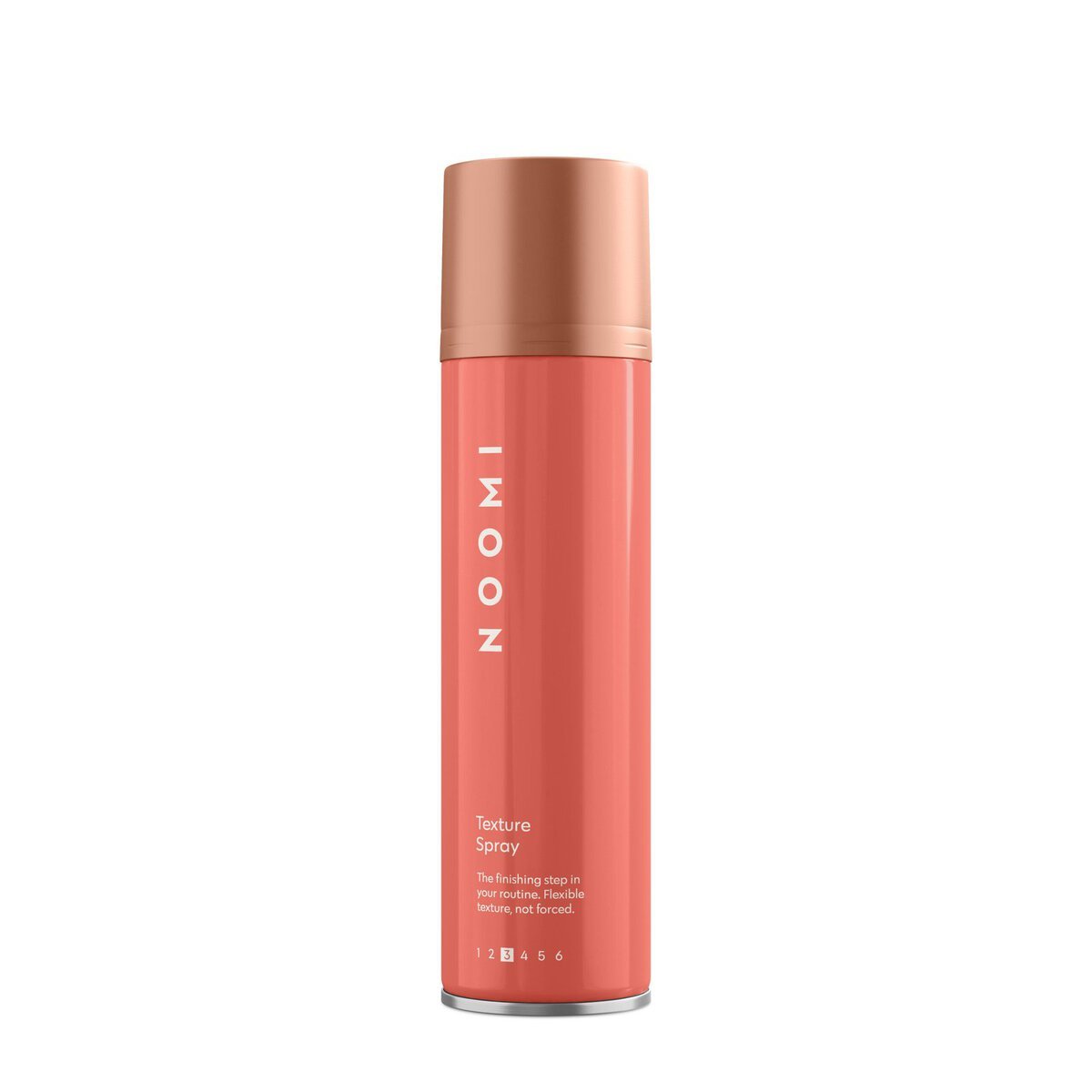 NOOMI Texture Spray 250 ml