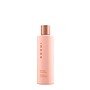 NOOMI Soft Gloss Conditioner 250 ml Kondicionieriai