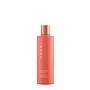 NOOMI The Exfoliator Shampoo 250 ml Šampūnai