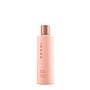 NOOMI Soft Gloss Shampoo 250 ml Šampūnai
