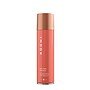 NOOMI Hold Tight Hairspray 250 ml Purškikliai