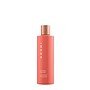 NOOMI Pure Reset Shampoo 250 ml Šampūnai