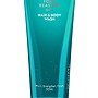 FOUR REASONS Base Hair & Body Wash 250 ml Dušo želė ir muilai