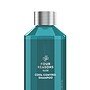 FOUR REASONS Base Cool Control Shampoo 300 ml Šampūnai
