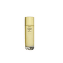 ORIBE Hair Alchemy Encapsulated Bonding Elixir Treatment 100 ml Aliejai ir serumai
