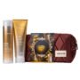 JOICO K-Pak Reconstructing Dreamscape Duo DOVANŲ RINKINIAI