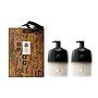 ORIBE Gold Lust Liter Duo DOVANŲ RINKINIAI