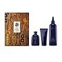 ORIBE Supershine Hydration & Shine Set DOVANŲ RINKINIAI
