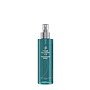 FOUR REASONS No Nothing Sensitive Styling Cream 150 ml Kremai