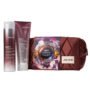 JOICO Defy Damage Dreamscape Duo DOVANŲ RINKINIAI