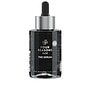FOUR REASONS Base The Serum 100 ml Aliejai ir serumai