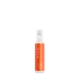 NOOMI Liquid Love Hair Serum 75 ml Visi Produktai